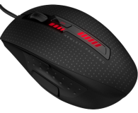 HP X9000 OMEN - 369037 - zdjęcie 2